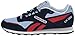 Reebok Men's CR 1000 TXT Classic Shoe