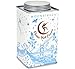 Moonstruck Chocolate Creamy Milk Chocolate Hot Cocoa Mix, 9.5oz (Pack of 1)