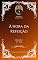 Livro Charles H. Spurgeon - Sermão - À Hora da Refeição