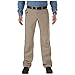 5.11 Tactical Ridgeline Pant,Stone,36Wx30L