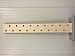 Climbing Peg Board, 8