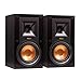 Klipsch R-15M Bookshelf Speaker (Pair)thumb 4