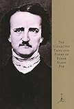 The Collected Tales and Poems of Edgar Allan Poe (Modern Library) by Edgar Allan Poe