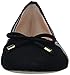 Kate Spade New York Women's Westgrove Ballet Flat