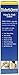 Diabetiderm Hand and Body Lotion, 8 Ounce