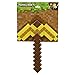 Minecraft Diamond Pickaxe