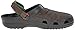 Crocs Men's Yukon Clog