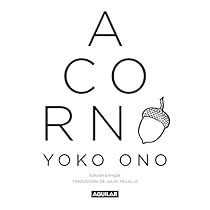 Acorn (Spanish Edition)