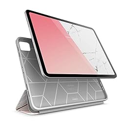 i-Blason Cosmo Case for New iPad Pro 11 Inch