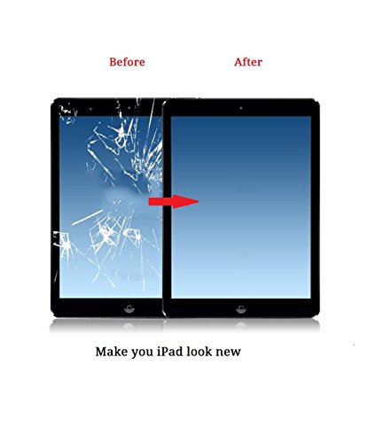 6 Zentop+Generation+Digitizer+Replacement+Holder%25EF%25BC%258CPreinstalled