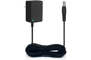 PUIMIT 28.8V Charger for Shark Vertex DK33-288080H-U IZ462H IZ440H IZ441HBRN IZ482H IZ483H IZ662H IZ682H Lightweight Cordless Stick Vacuum Power Cord Replacement 6.5Ft