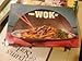 The Wok: A Complete and Easy Guide to Preparing a Wide Variety of Authentic Chinese Favorites (Nitty by