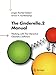 The Cinderella.2 Manual: Working with The Interactive Geometry Software by 