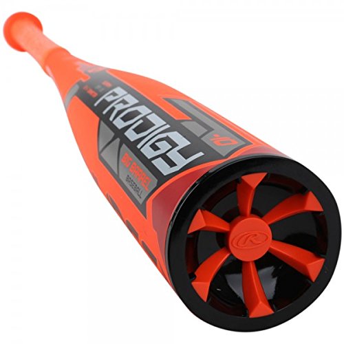 Best Big Barrel Bats For 2017 Top 8 Big Barrel Bats