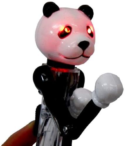 目が光る パンダ Panda ボクシングボールペン面白キャラクター景品グッズ通販 文房具 オフィス用品 文房具 オフィス用品 Amazon 目が光る パンダ Panda ボクシングボールペン面白キャラクター景品グッズ通販 文房具 オフィス用品 文房具 オフィス用品 Amazon