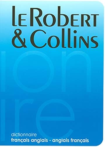 Download ROBERT & COLLINS PDF