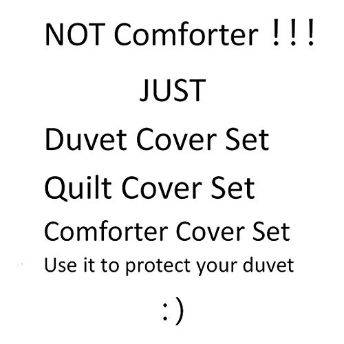 American Flag Duvet Cover Queen Size,Independence Day Home Decor,Quilt Cover Queen Blue Boxing Gloves Bedding Set 3 Pcs - Thumbnail 6