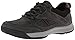 Clarks Men's Wave Scree Edge Oxford