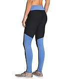 Women's UA HeatGear® Alpha Legging