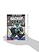 Backup Goalie (Jake Maddox Sports Stories) (Impact Books)