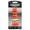 Maurice-Sporting-Goods-SL52281-Safety-Blaster-Air-Horn