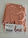Glamorous JILL Home Décor - XXL Giant Foil Balloon-