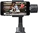 DJI osmo Mobile 2 Handheld Smartphone Gimbal (Single Unit) (Renewed)