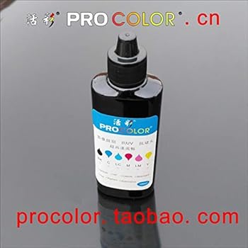 ts3340 ink