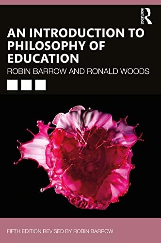 希少 Rethinking the History of Rhetoric The History and Theory of