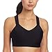 New Balance Women's The Comfy Conformer Sports Bra