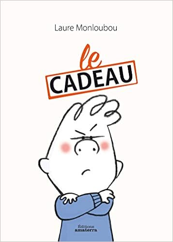 Le  cadeau