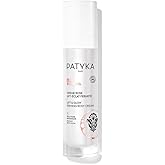 Patyka - Lift & Glow Rich Firming Rosy Cream (1.7 oz | 50 ml)