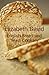English Bread and Yeast Cookery by