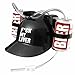 F*ck My Liver Drinking Hat