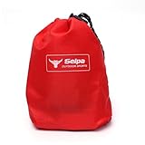 Cinhent Bag 1PC Fashion Outdoor Camping Hiking