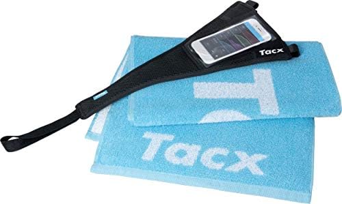 tacx sweat cover for smartphone