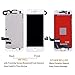 For iPhone 7 Plus Screen Replacement 5.5