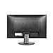 HP 24 inch Flagship Business Full HD | 1920x1080 | HDMI | DVI | VGA | LED Backlight LCD Monitor w VESA Mount- Black