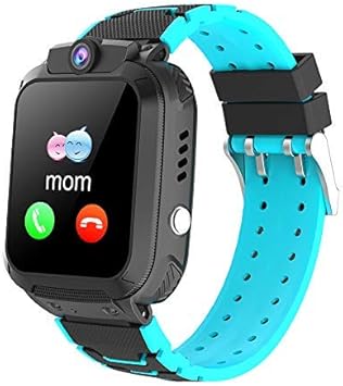 reloj deportivo niño amazon