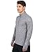 Nike Element Hz Top Baseball