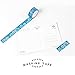 Kyoto Style Masking Washi Tape Set | 9 Rolls | 0.6 Inch (15mm) Wide | for Scrapbooks, Photo Frames, Bullet Journals, Arts and Crafts. (Prosperous Summer Package)