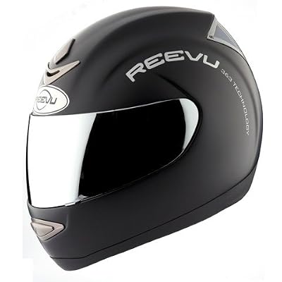 amazon rear view motorcycle helmet AURA Mips Smart Helmet: E-Bike Certified & Integrated Lights The removable interiors of the NEOTEC II are three ILM Full Face Dual Visor