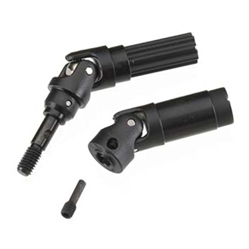 Traxxas 7051 Driveshaft Assembly, Left or Right