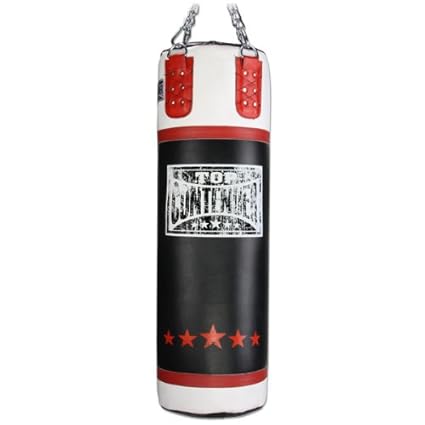boxing fitness kit