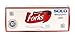Solo Plastic Forks, White, 500 Ct TEJ