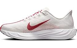 Nike Pegasus Plus Men's Road Running Shoes