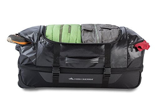 image for High Sierra Kennesaw 30