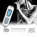 Vibrating Oral Cup, Sucking Endless Pleasure, Adult Toys for Men Thrust Rotate, Medical Silicone, Men Deep Throat