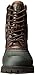 FRYE Men's Alaska Lace-Up Rain Boot