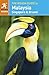 The Rough Guide to Malaysia, Singapore & Brunei (Rough Guides)